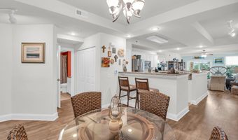 2100 Marsh Grove Ln Unit 2102, Southport, NC 28461