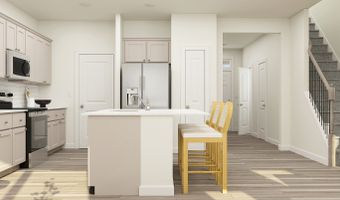 112 BLOSSOM FIELD Way, Angier, NC 27501