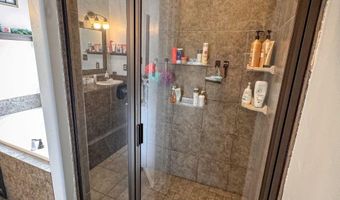 1837 Hays Dr, Carlsbad, NM 88220