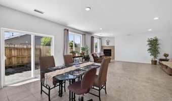 1235 Heybourne Rd, Gardnerville, NV 89410