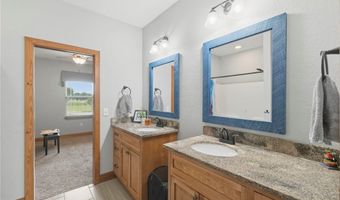 9180 Lee Harris Rd, Bentonville, AR 72713