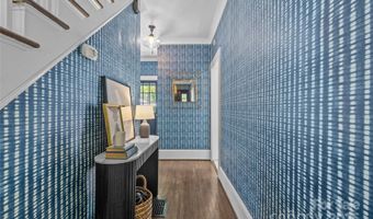 1726 The Plz, Charlotte, NC 28205