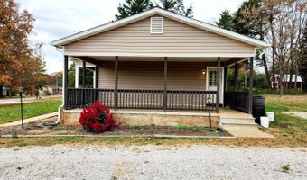 209 Stevens St, Appomattox, VA 24522