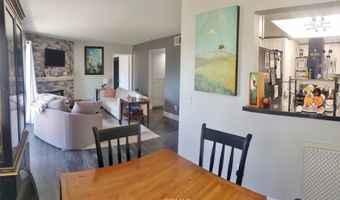 5094 Via Manos A, Oceanside, CA 92057