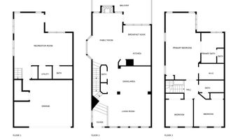 21280 VICTORIAS CROSS Ter, Ashburn, VA 20147
