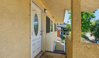 2901 Helix St, Spring Valley, CA 91977