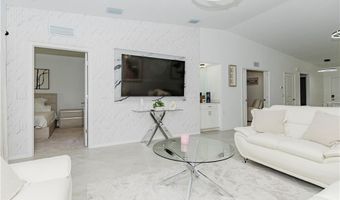 5466 Double Eagle Cir 3425, Ave Maria, FL 34142