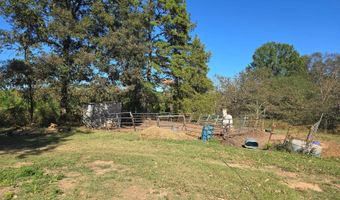 194146 N 4223 Rd, Antlers, OK 74523