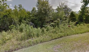 01 Beverly St, Bay St. Louis, MS 39520