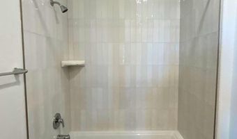 3247 Eleanor Way, Fernley, NV 89408
