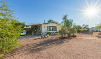 2655 W MOCKINGBIRD St, Apache Junction, AZ 85120