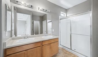 21583 W MOHAVE St, Buckeye, AZ 85326