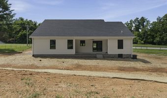 450 Whitlock Rd, Alvaton, KY 42122