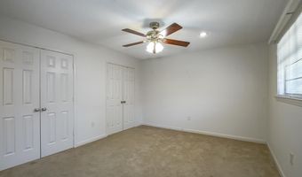 12683 Sherbrook, Baton Rouge, LA 70815