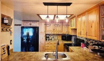 102 S Alpine Ln A-10, Brian Head, UT 84719