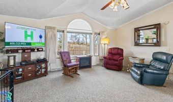 7655 6075 Rd, Olathe, CO 81425