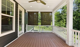 41116 HICKORY HEDGE Pl, Aldie, VA 20105