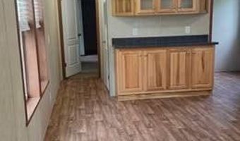 1154 Edgewood Dr 9, Adams, WI 53910