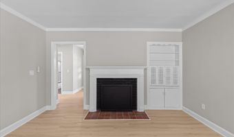 2814 Keeling Pl, Augusta, GA 30909