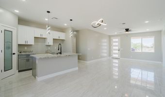 14520 S OVERFIELD Rd, Arizona City, AZ 85123