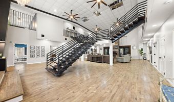 77 W Greenbush Rd, Bass River, NJ 08224