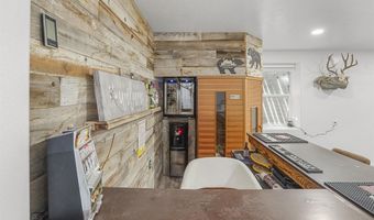 243 Mountain View Dr, Albion, ID 83311