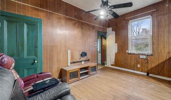 10 Welsh Way, Airville, PA 15203