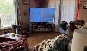 386 390 S Brooke St, Alpena, MI 49707