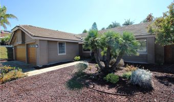 2751 Spokane Way, Carlsbad, CA 92010