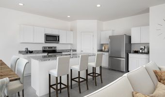 24270 W Chanute Pass, Buckeye, AZ 85326