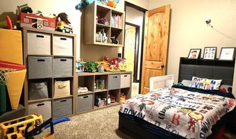 7683 Roswell Hwy, Artesia, NM 88210