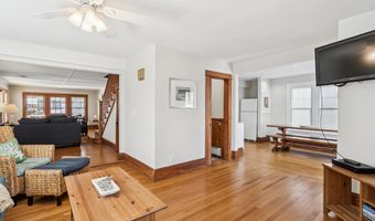 50 Osborne Ave, Bay Head, NJ 08742