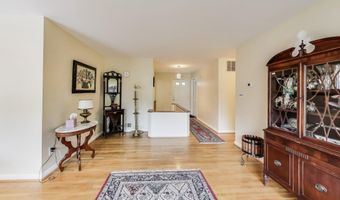 8603 VICTORY Ln, Potomac, MD 20854