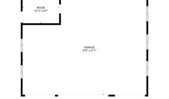 37042 N TREE LINED Trl, Carefree, AZ 85377