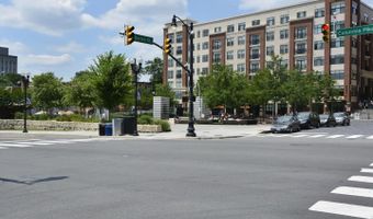 1600 S BARTON St #754, Arlington, VA 22204