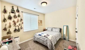 170 Blue Ridge Rd, Battle Mountain, NV 89820