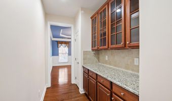 2707 Abruzzo Dr, Apex, NC 27502