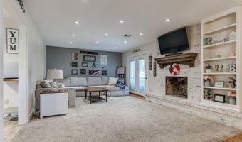1621 Park Ave, Chickasha, OK 73018