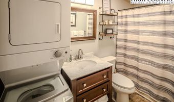 270 Elk Hill Dr, Banner Elk, NC 28604