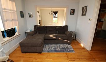 18 Webster St, Barre, VT 05641
