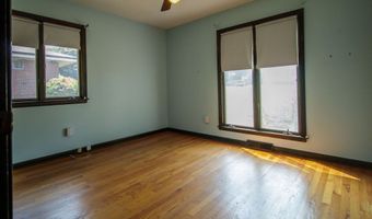 183 Crown St, Bristol, CT 06010