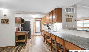 633 Cottonwood Cir, Ashland, NE 68003