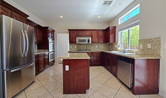 263 McNerney, Henderson, NV 89012