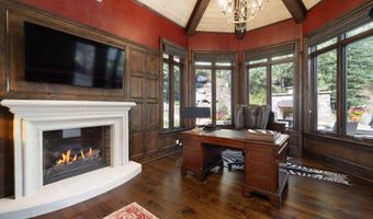 463 Borders Rd, Beaver Creek, CO 81620