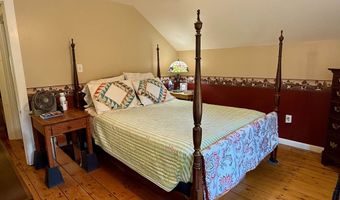 414 Park St, Bennington, VT 05201
