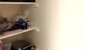 3550 Bay Sands Dr 3001, Laughlin, NV 89029