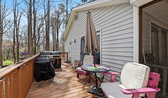 3738 Amber Way, Archdale, NC 27263