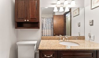 14 Sand Hill Rd, Bethel, CT 06801