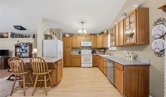 9910 N Tuckahoe Rd, Chloride, AZ 86431