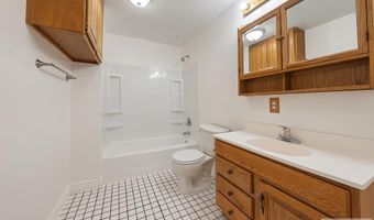 91 W 100 N, Blackfoot, ID 83221